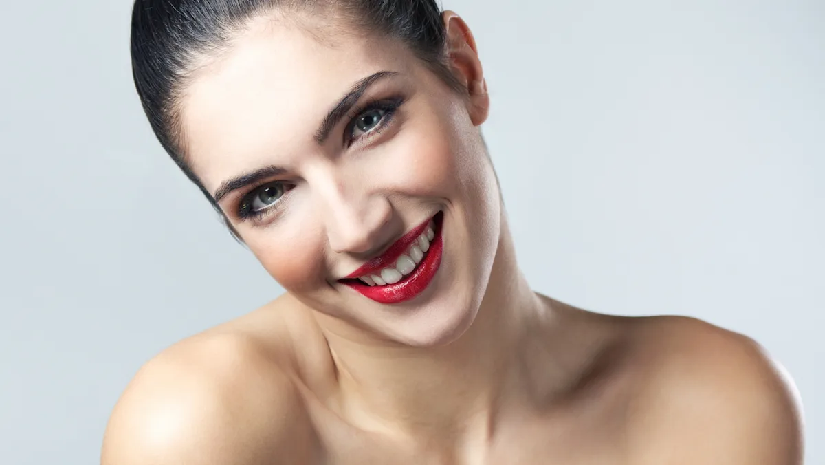 Vampire Facial in Anna Nagar at Delphi Skin Clinic - Revitalize Your Skin Naturally