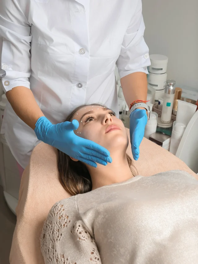 face-body-treatments-concept-maintaining-health-youth-beauty-face-masks-face-massage-modern-cosmetology-beautician-tools-hands-with-gloves-beauty-techniques