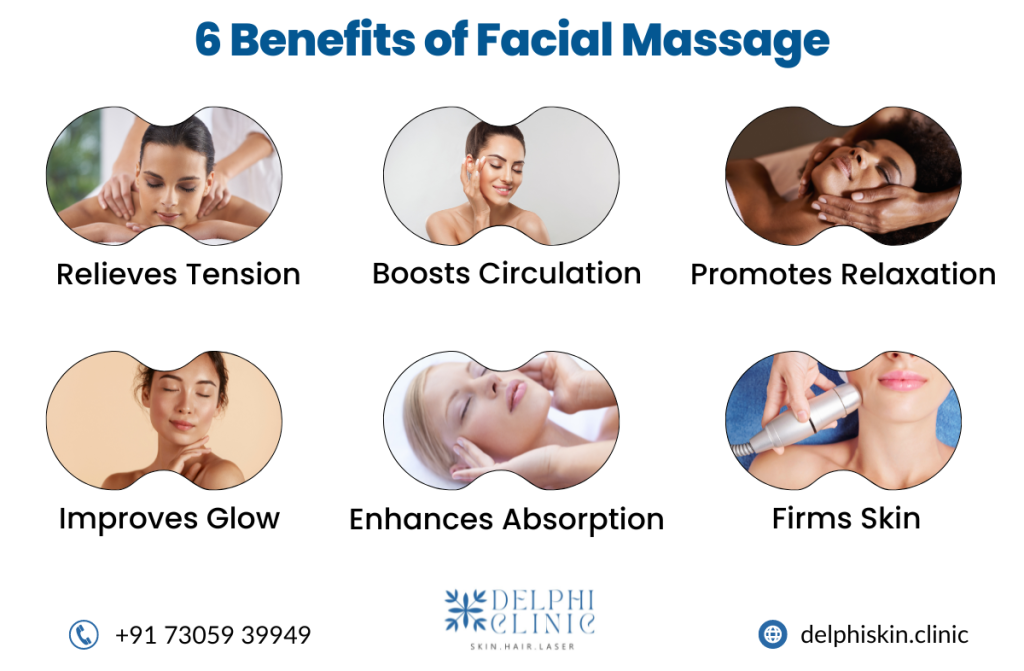 Best Facial in Chennai