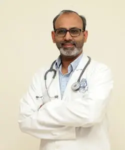 Dr.-Murali-Narasimhan-Skin Specialists in Chennai